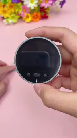 🚨 Hot Product Alert! 🚨 Want to start your dropshipping biz today with a product that actually SELLS? 💸💡 Check out this Digital Measuring Tape — sleek, smart, and flying off shelves! 🛒🔥 💥 Get it for up to 90% OFF retail price! 📦 No inventory. No hassle. Just profits. 👇 Here’s how to start: 1️⃣ Create your FREE account at Wholesale2B.com (or hit the link in bio) 2️⃣ Search 