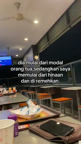 #motivasi #motivasihidup #suksesmuda #sukses #fypp 