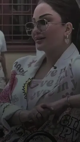 خل يمشي هوه وعذره .. #شهد_الشمري#شعر#شاعره#شعراء_وذواقين_الشعر_الشعبي#شعروقصايد#تصميمي#fyp#explore#fyp#شعر