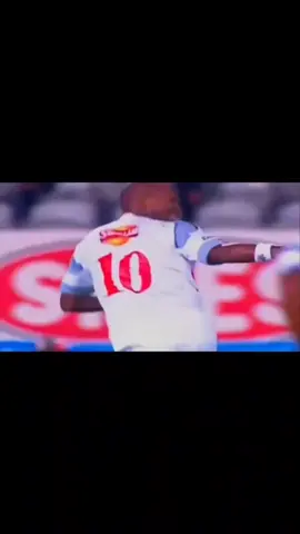 مش عامل حساب اليوم ده ي شيكا 💔😔 #شيكابالا #شيكابالا_ابو_الاهلاوية #Shikabala #شيكا #الزمالك  #الزمالك_مدرسة_الفن_والهندسة❤️🇦🇹 #foryou #fyp 