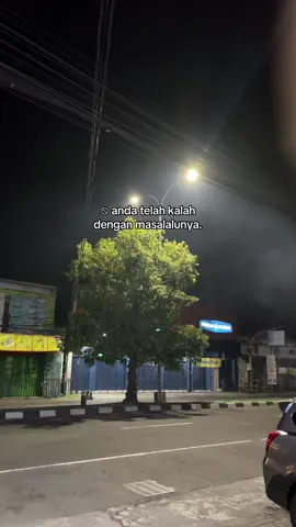 kalah..#sadvibes #sadstory #foryou 