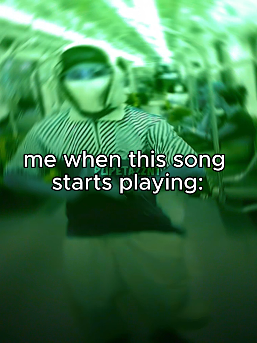 What do you think about this song? #phonk #brazilianphonk #brazilianfunk 