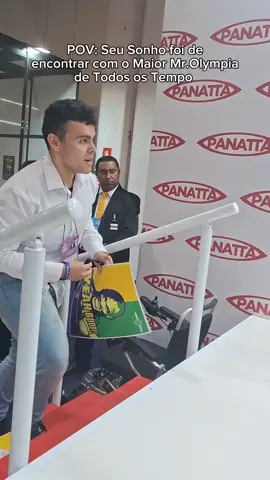 O rei né Senhores.. do Bodybuilding 💪🥹✨️ . . . #gym #gymmotivation #ronniecoleman #reels #fy #explore #arnoldsportsfestival #fy