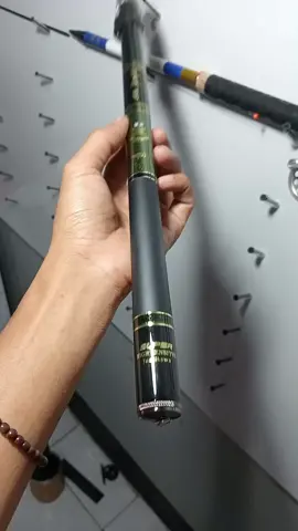 yoshikawa century  #fypシ #fyppppppppppppppppppppppp #joranRapk #jorantegek #tegek #tegekmurah #pancing #fyp #mancing #joranpancing #joranmelengkung 