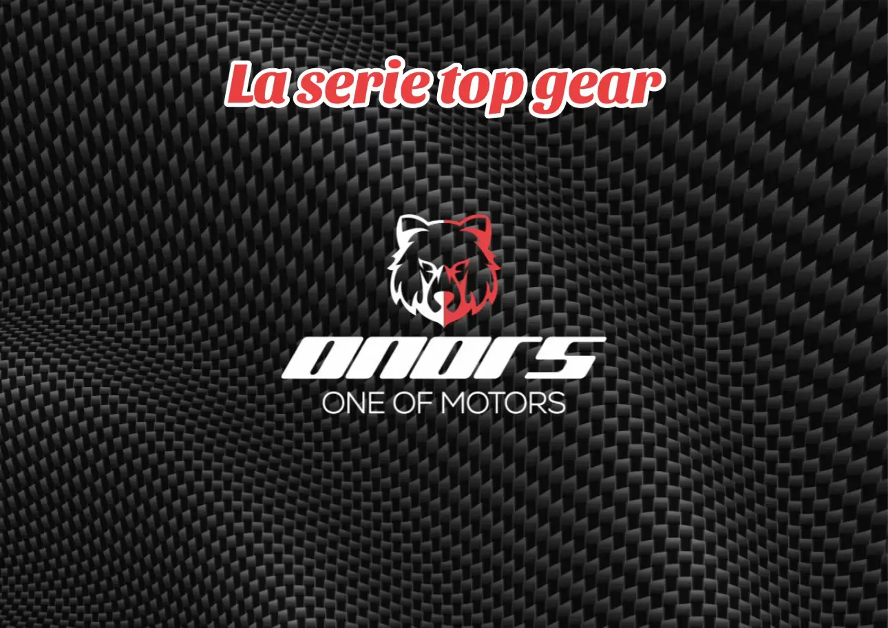 Risposta a @Lucas Locatelli l’ #alfaromeo sarebbe stata un ottima alternativa, ma così per me è il top! #v8 #topgear #jeremyclarkson #jamesmay #richardhammond 