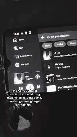 #xybca #foryoupage #foryou #fypツ 