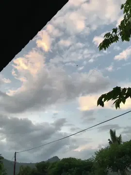 😵‍💫🖐 #mphiuherex #herexstyle #mphiu 