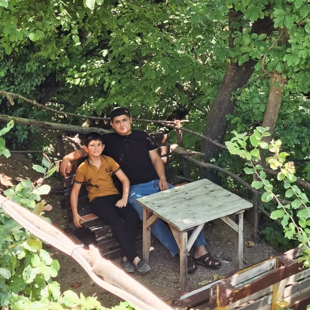 #keşfet #sabirabad❤️ #CapCut #gataonly #fyp 