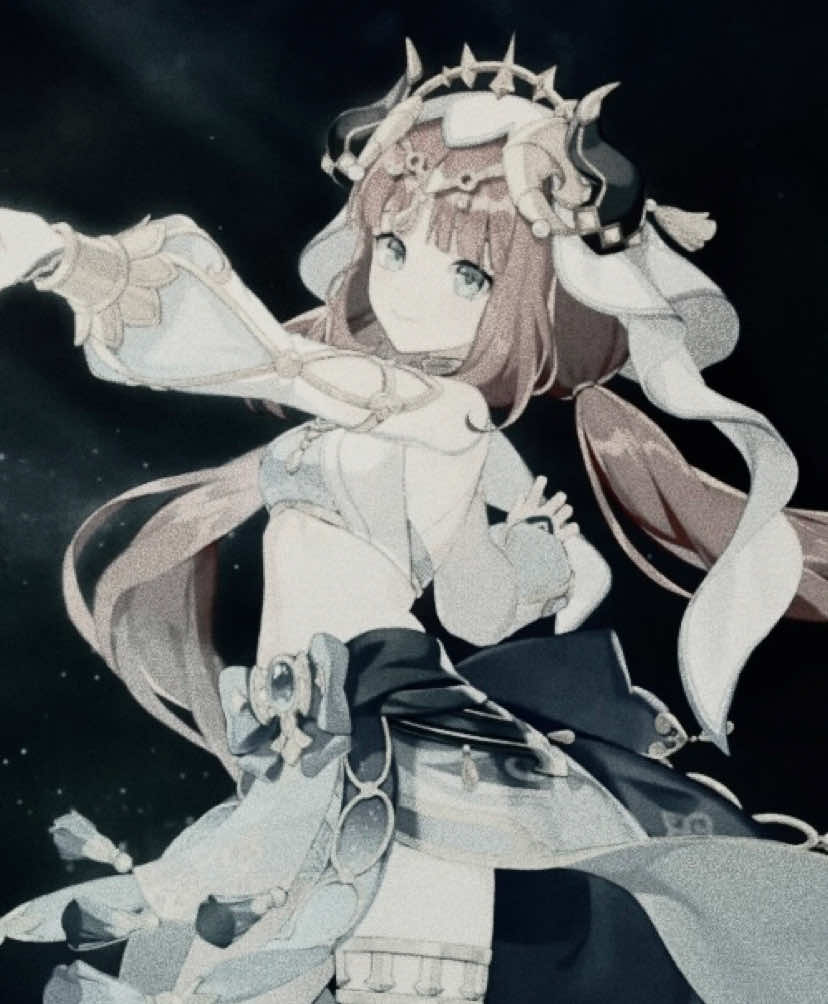 First edit of her || plz dont flop.. #Nilou #NilouGenshinImpact #NilouEdit #GenshinImpact #GenshinEdit #Edit #Editor #fypviral #viraledit #getmeviral #velocity #velocityedit #foryou #fyp #xyzbca #tiktokgetthisontheforyoupage @chiefa @yankutagawa @・❥・dxnut @♡₊˚ 🦢𝘿𝙤𝙫𝙚𝙨🕊️ @🍉 𝒦𝓎𝓁𝑒 ༉‧₊˚. @genshindiva @Melanie @Aelzz @amia @April 🍭 @bina — 𝜗𝜚 ࣪˖ ִ𐙚 @cherry🪽 @chuu 🌺˙⋆ @eli :з @faye @Kailey (*´∇｀*) @Kate °❀⋆.ೃ࿔*:･ @koı @lei @nate @raid3n @ray @s @Snoonzinz @X3CjF 