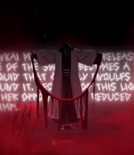 Love this trend🔥 | Bleach edit | Anime Egypt trend | #anime #bleach #unohana #アニメ #hanasq #egypttrend