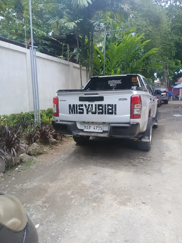 No no no miss you baby#fyppppppppppppppppppppppp 
