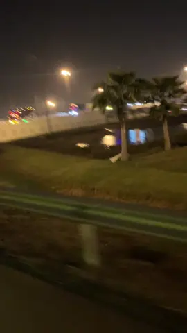 ขบวนสวยงาม #รถบัส #น้องหนึ่งทรานสปอร์ต #รถบัสvip #รถบัสนําเที่ยว #ไฮไลท์ #แทร์นวันนนี้ #unitiktok 