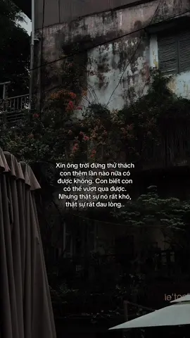 #vhungw4 #story #tamtrang #xuhuong 