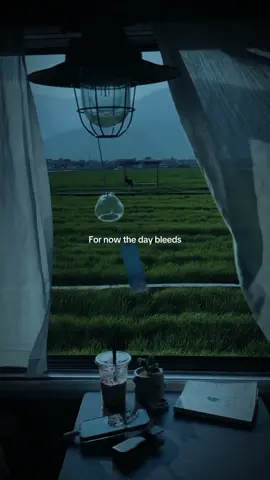 6:22🙂🎧 #foryou #song #lyrics #frypgシ #songclubz 