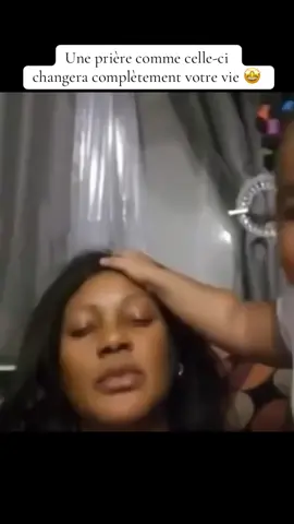 #viral_video #baby #priere #maman #bebes #famille #senegalaise_tik_tok #comedia 
