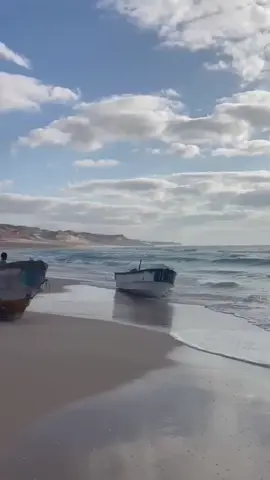 #Eyl , #Nugaal #puntland🇸🇱 @Gondogoye Architects #video_viral #videoviral #2025 #dabaraaniteam 