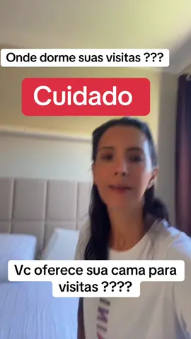 Vc oferece sua cama para visitas ??? Não faça isso #yyyyyyyyyyyyyyyyyyyyyyyyyyyyyy #banhosenergeticos🌿 #conselhos #foryoupage #banhosmagicos #abrindocaminhos #aprendendo #AprendeConTikTok 