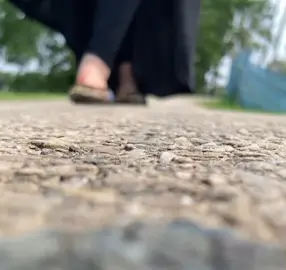 #foryou 😩🥀#fpy_tiktok🥀🖤🦋 