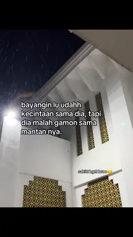 #galaubrutal 