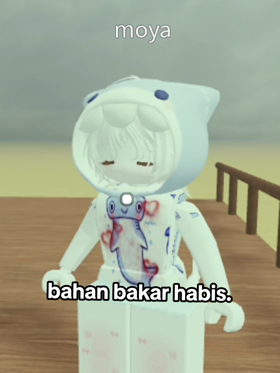 —☆#mayooishere | bahan bakar abis.  • • • #deadrails #deadrailsroblox #robloxfyp #fyp #fyppp #robloxgames #robloxstories #robloxmeme #fyppppppppppppppppppppppp #fypage #roblox #robloxgame #robloxtiktok #foryou #fypgakni #fypp #fypシ゚ #foryoupagе #fypdong 