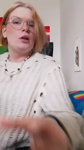 will mal was neues an Videos ausprobieren schreibt mal in die kommis was ihr sehen wollen:)  #viral #lesbiansoftiktok #wlw #like? #lasstesaufforyoukommen #lasstliebeda #❤ 
