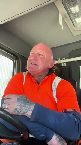 Monkenstien Cant Keep Everyone Happy 😳😜❤️🙏