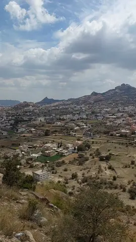 مساكم جنوبي وأجواء جميله 😍♥️⛈️⛈️🌸🤍⛈️⛈️⛈️🥤♥️من تصويري 