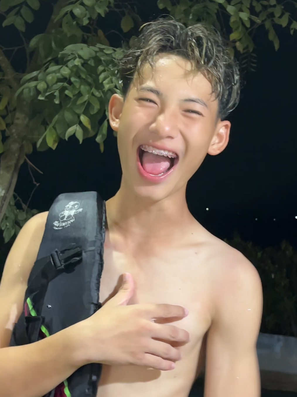 ดูจับใจ🤣 #ฟิวตาคลีอคาเดมี่ #เป็นเด็ก #นักบอล #ตาคลีอคาเดมี่ #jt11 