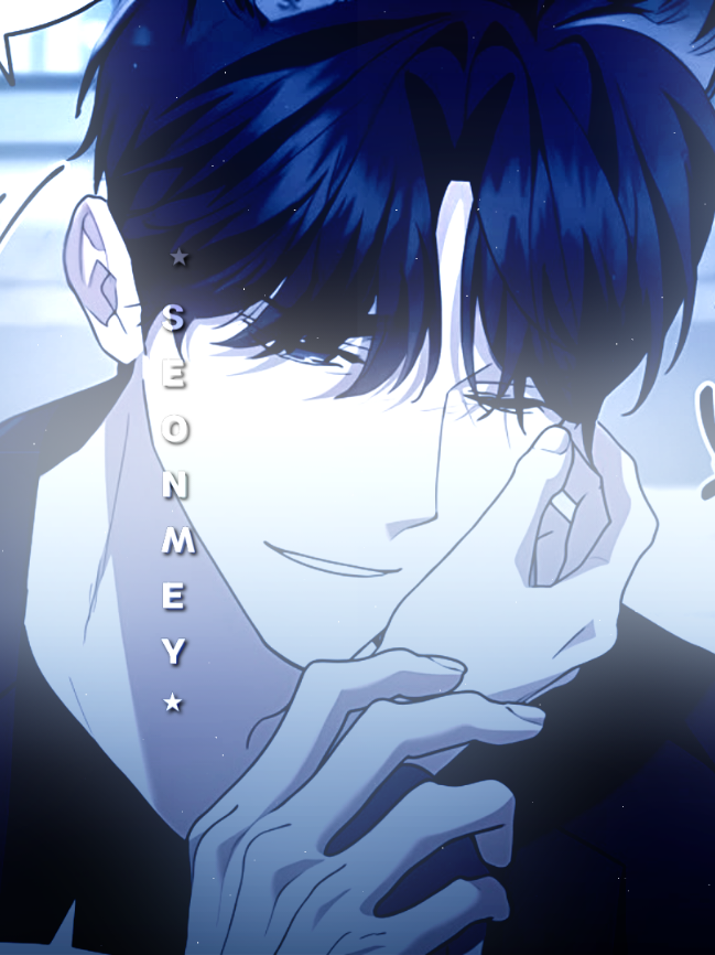 LA CANCIÓN 😭 . . . . . #garritasalataque #yoonchiyoung #manhwa #manhwareccomendation #fyp #foryou #viral #xybca #seonmey #weetbl 