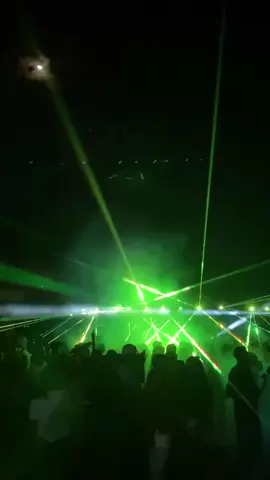 PARTY VALENTINE DAY GAZA MORU🚀🚀 #lewatberandamufypシ゚viraltiktok #nttpride🏝🔥 #fypviralシ @ᴄʜʀɪꜱᴘʏ ʟɪɢʜᴛɪɴɢ🚦 