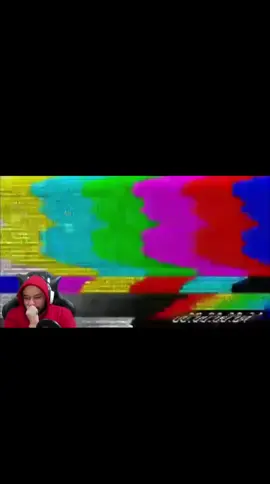 باتمان 🖤 .  .  .  .  #ميمز #fypシ #fyp #ابوعطوان🔱 #ابوعطوان #تحشيش #foryou #كريتوس #باتمان🦇 