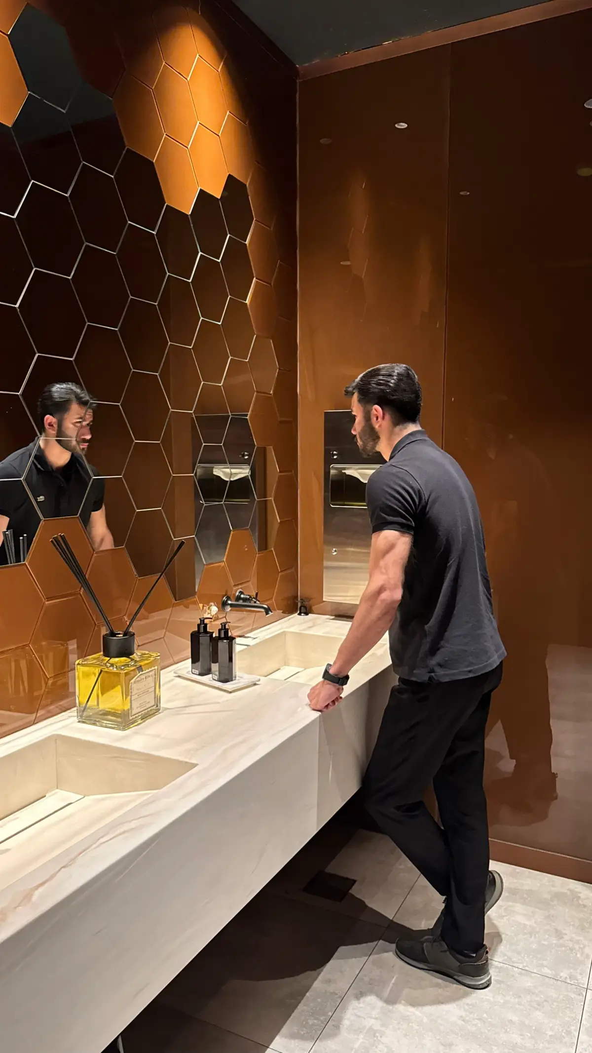 #fyp #fypシ゚ #explore #explore #fypシ゚ #4u #foryoupage #اكسبلور #اكسبلورexplore #🇮🇶 #العراق 