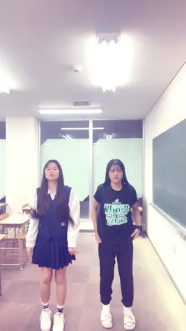 そろそろ万バズ案件でしょ#沖縄 #fyp #受験生 #真志喜 #冬と春のホテルキャンペーン @斗 
