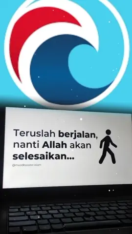 #gelorakotamadiun #geloraindonesia 