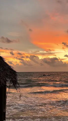 සමහරුන්ගේ පාඵව තනිකම මැකුවේ 