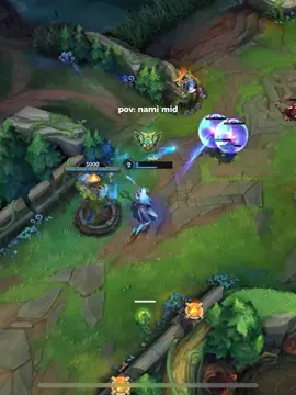 as vezes vcs me desafiam demais 🤦🏻‍♂️ #wr #wildriftbr #leagueoflegends #lol #wildrift 