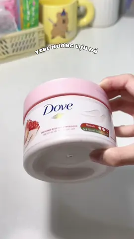 Ẻm hot lắm lun 💐🪼🎀#taytebaochet #taytebaochetbody #taytebaochetdove #dove #lamdep #muataitiktok #tiktokshop #thc💗 
