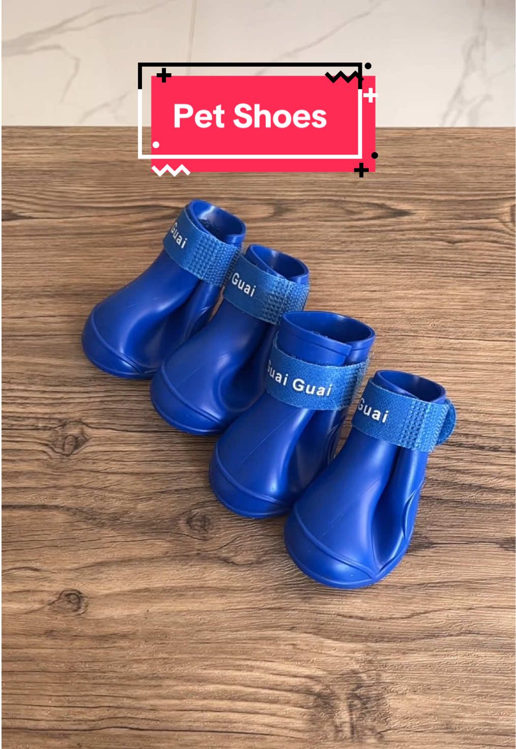 #petshoes #dogshoes #PetsOfTikTok