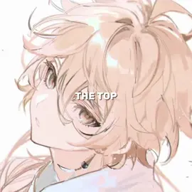 I don’t ship lumine x aether!! I ship traveler x xiao! #genshin #genshinedit #xiao #aether #lumine #xiaolumi #xiaother #edit #hoyoverse #traveler #dontletthisflop #blowup #foryour #foryoupage❤️❤️ #fyp 