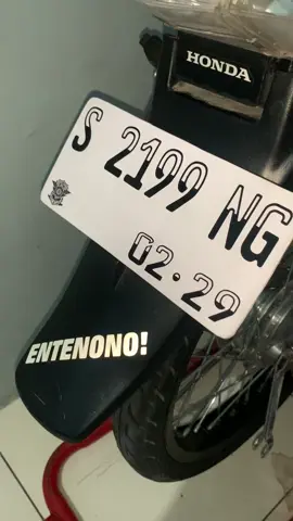 #hilzergeter #kphgank #kphgank 