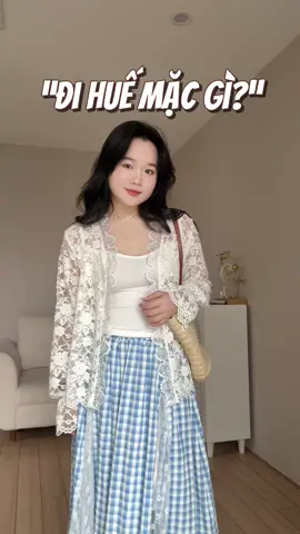 Mình đã có câu trả lời cho “đi Huế mặc gì” vậy mời mọi người trả lời câu hỏi “đi Huế ăn gì” giúp mình vớiiii #uninyeudau #bigsize #vulaci 