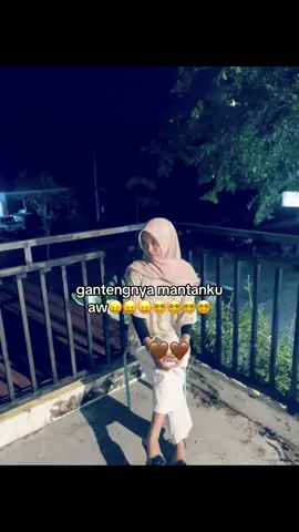 aduhh “koko🫰🏻”