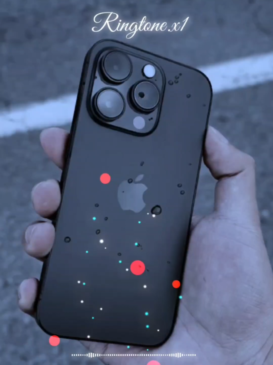 افخم رنه هاتف نغمه رنين #نغمه رنين ايفون جديده #نغمه رائعه ومميزه #نغمه جديده 2025#نغمه رائعه ومميزه #foryuo #foryoupage #fyp #Rington2025 #viral #Ringtone 