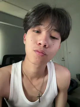 อะไร๊