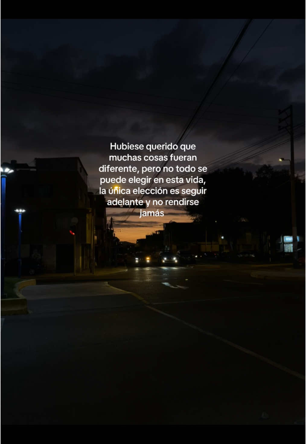 #paratii #fyp #abcxyz 