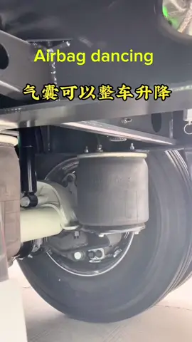 Power semi trailer#semitrailer #truck #trailer 