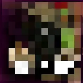 Happy belated bday wrench #watchdogs #watchdogs2 #watchdogslegion #watchdogsedit #wrench #wrenchwatchdogs #watchdogswrench #watchdogswrenchedit #ubisoft #aidenpearce #playstation 