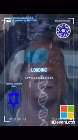 #blm #хочуврек #рекомендации #f #elevenlabs #trump2025 #georgefloyd #droid #al #Microsoft 