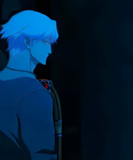 Dante🥵... #devilmaycry #dante #capcom #devilmaycryedit
