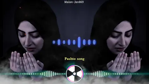 Pashto new song#foryou #trending #viraltiktok #fyp #unfrezzmyaccount #fyp #malangjan869 #fullsongs #pashtosong #viralvideo #fullsongs #viralvideo #viral 